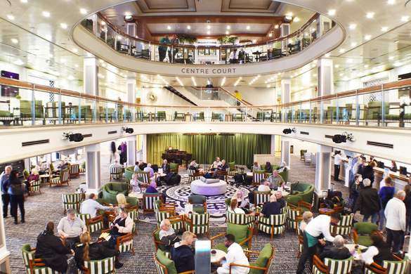 Ambassador Cruise Line Ambience Centre Court 2.jpg